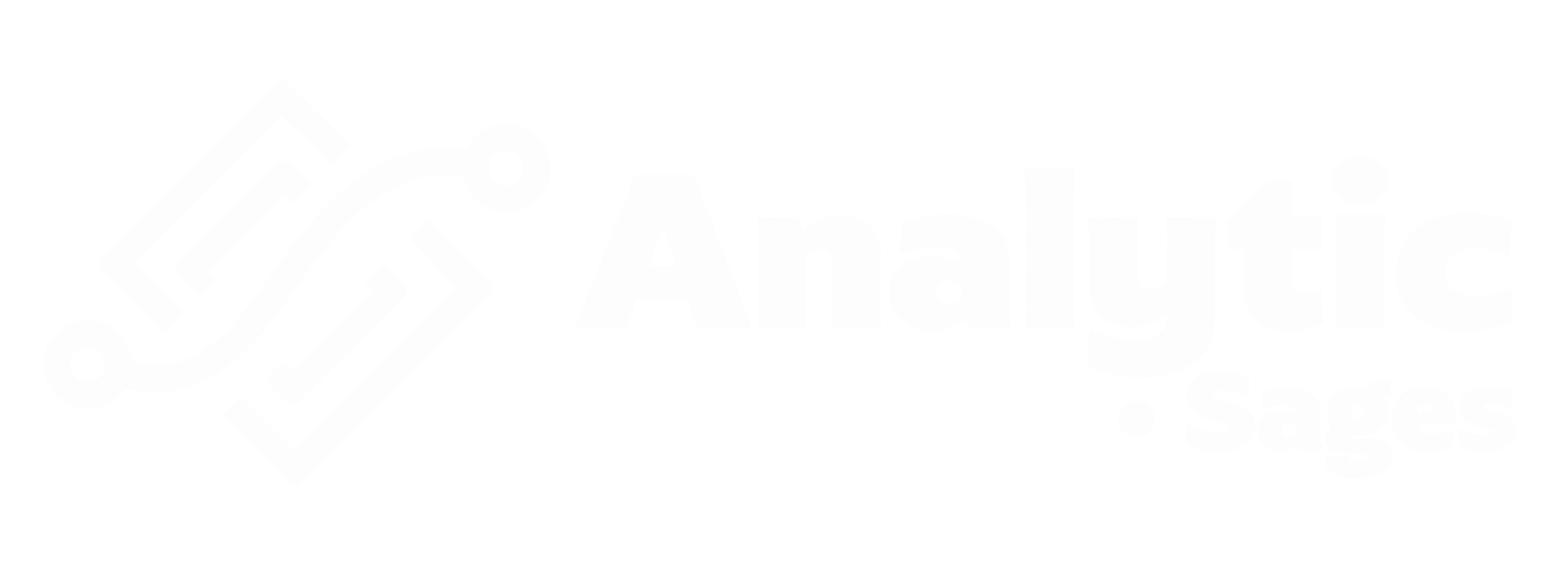 Analytic Sages
