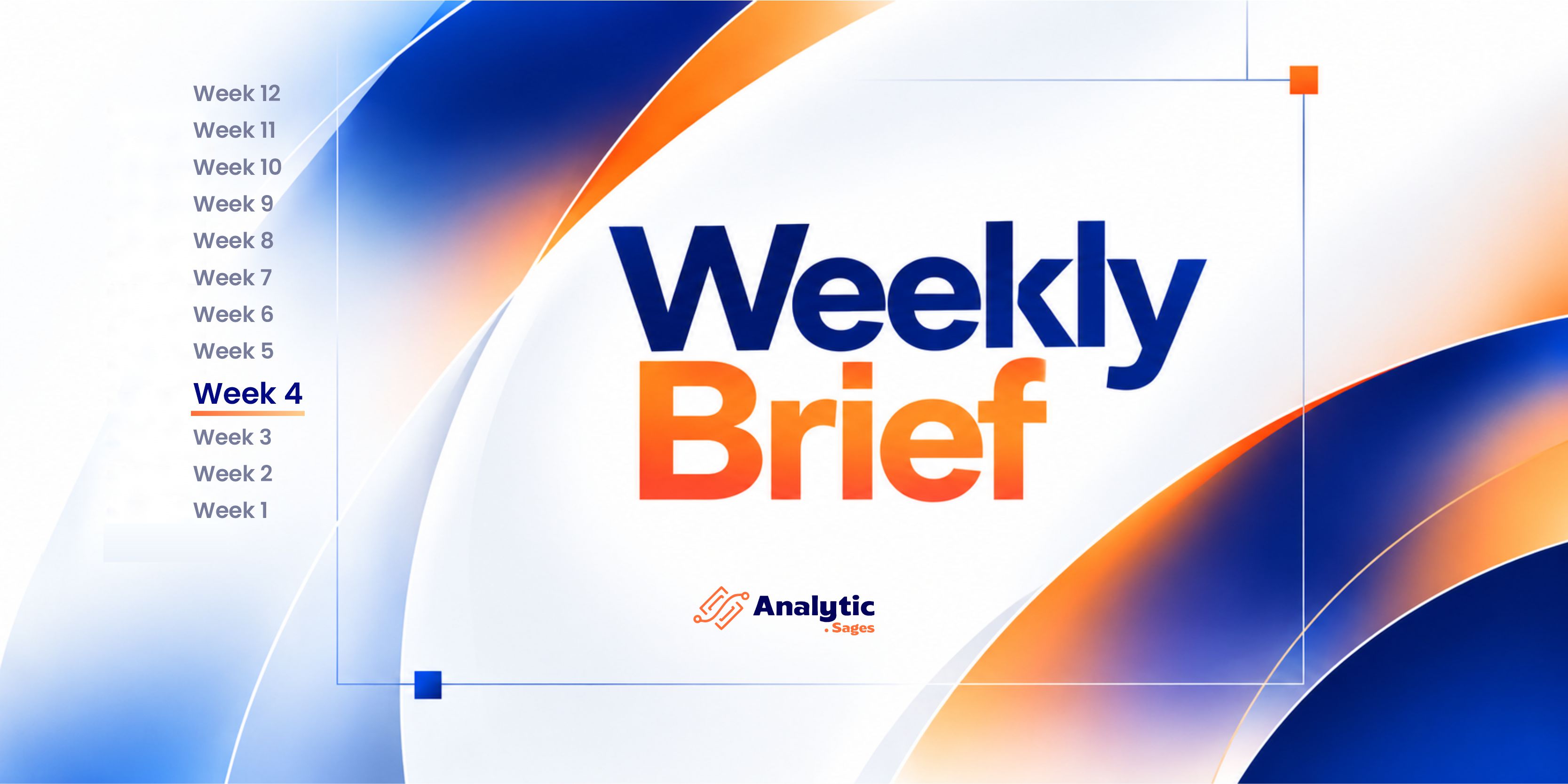 Weekly Research Brief 4: Starknet Weighs Ethereum Exit Over Quantum Risk