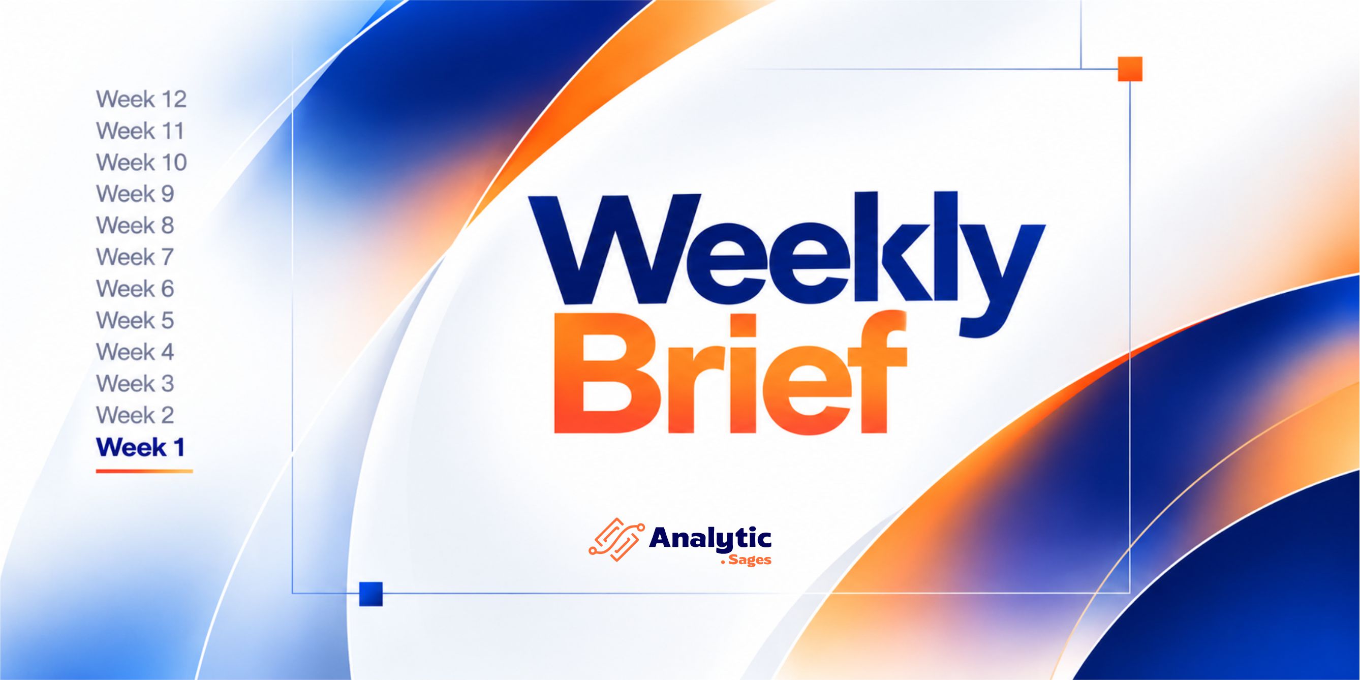 Weekly Research Stack 1: Bitget Loses $387.5M, Ondo Brings BlackRock-Designed Portfolios Onchain